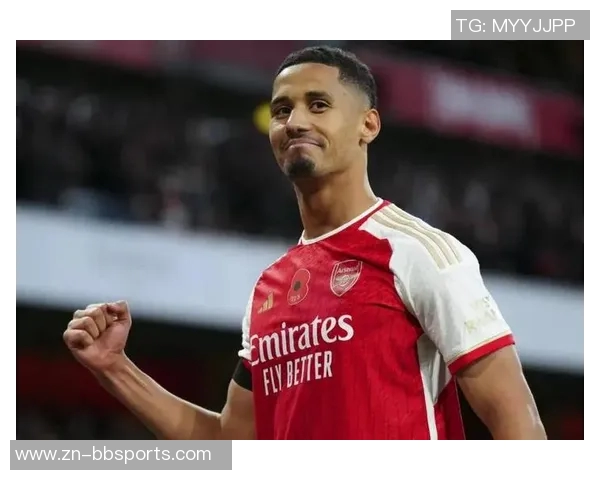 范戴克期待与阿森纳对决称这是一次巨大的挑战与机遇