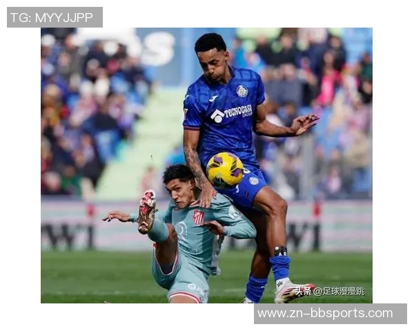 小西蒙尼训练受伤大腿不适出战赫塔费前景堪忧 小西蒙尼训练受伤大腿不适出战赫塔费前景堪忧