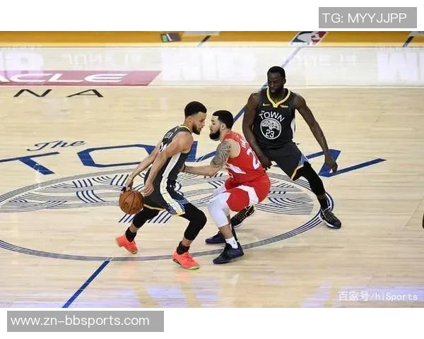 库里对UA招募克拉克失败感到失望同时各大品牌年薪报价分析