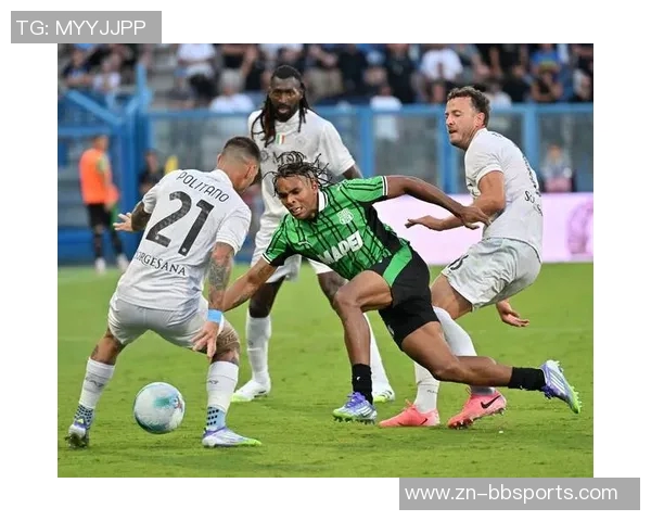 意甲分析:都灵主场强势反击比萨客场力争不败之路 意甲分析:都灵主场强势反击比萨客场力争不败之路