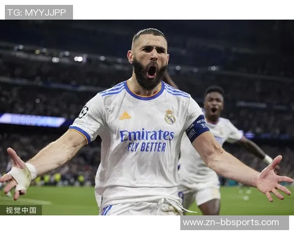 环足奖最佳中东球员候选名单揭晓C罗本泽马菲尔米诺坎特争夺殊荣 环足奖最佳中东球员候选名单揭晓C罗本泽马菲尔米诺坎特争夺殊荣