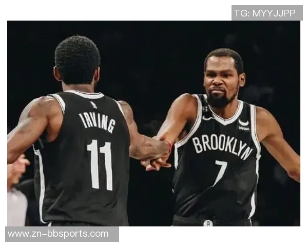 骑士队狂飙148分创历史佳绩排名队史单场得分第三高 骑士队狂飙148分创历史佳绩排名队史单场得分第三高