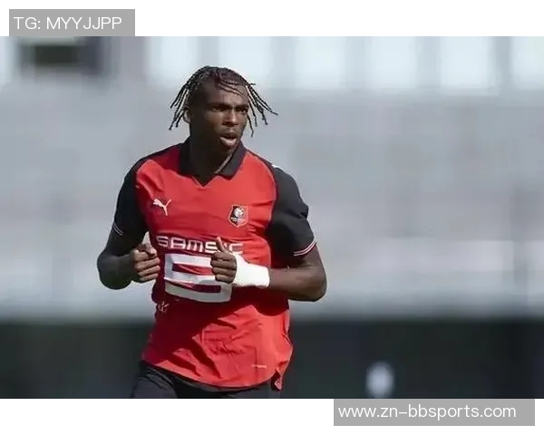 利物浦以7200万欧元成功签下雅凯切尔西未能竞争其顶级天赋