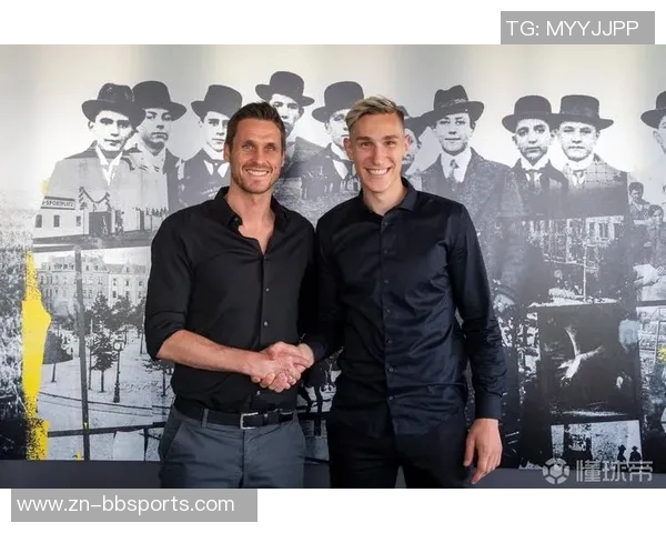 施洛特贝克期待未来几周进球更多坚信球队正朝着正确方向前进