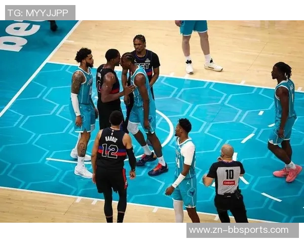 萨迪克贝全场表现惊艳15投7中斩获24分10篮板4助攻助力球队夺冠 萨迪克贝全场表现惊艳15投7中斩获24分10篮板4助攻助力球队夺冠