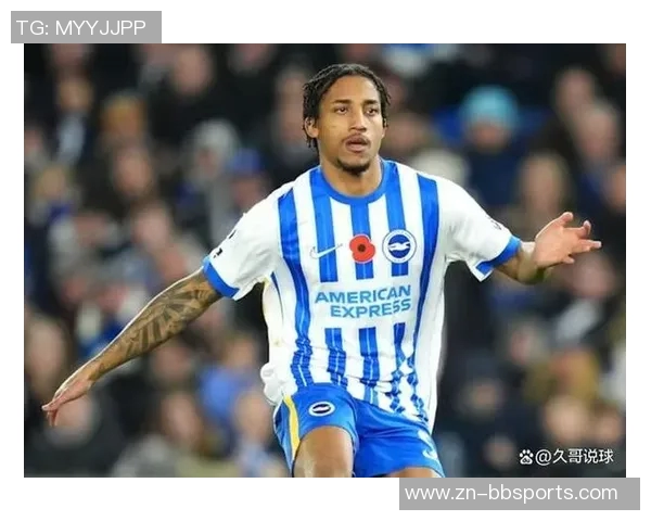 加纳乔盛赞若昂佩德罗称其具备顶级前锋的潜力与实力