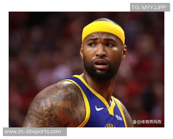 考辛斯:保罗的贡献应被认可这对联盟未来发展至关重要 考辛斯:保罗的贡献应被认可这对联盟未来发展至关重要