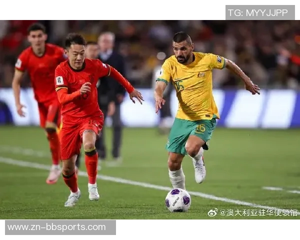 中国国家男子足球队应邀参加国际足联系列赛将于三月进行两场友谊赛 中国国家男子足球队应邀参加国际足联系列赛将于三月进行两场友谊赛