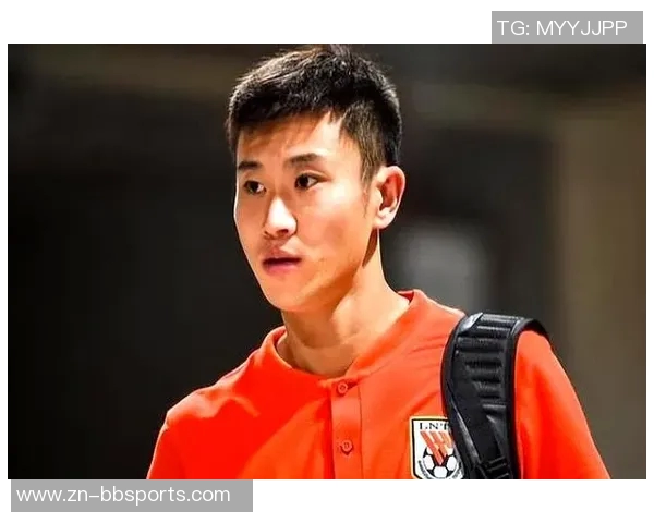 U15国足名单公布周海滨领军54人分两阶段集训含三位旅日球员 U15国足名单公布周海滨领军54人分两阶段集训含三位旅日球员