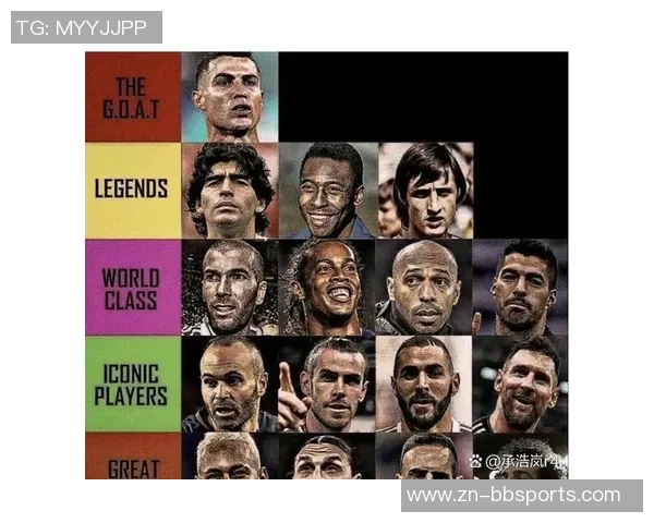 佩佩寄语C罗希望续写传奇再创世界杯辉煌如贝利马拉多纳般伟大 佩佩寄语C罗希望续写传奇再创世界杯辉煌如贝利马拉多纳般伟大