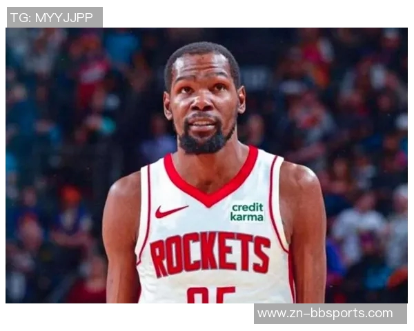 杜兰特对裁判拖延表示不满直言能否开始罚球让人无奈 杜兰特对裁判拖延表示不满直言能否开始罚球让人无奈