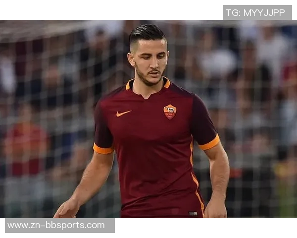 34岁马诺拉斯重返家乡续约帕纳西亚科斯开启新篇章