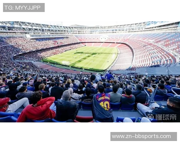 欧足联公布2028和2029年欧战决赛候选场馆包括安联竞技场和诺坎普