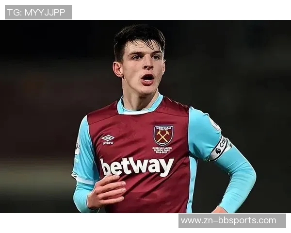 电讯报：枪手欲双签凯塞多与赖斯遭拒7000万报价未能如愿