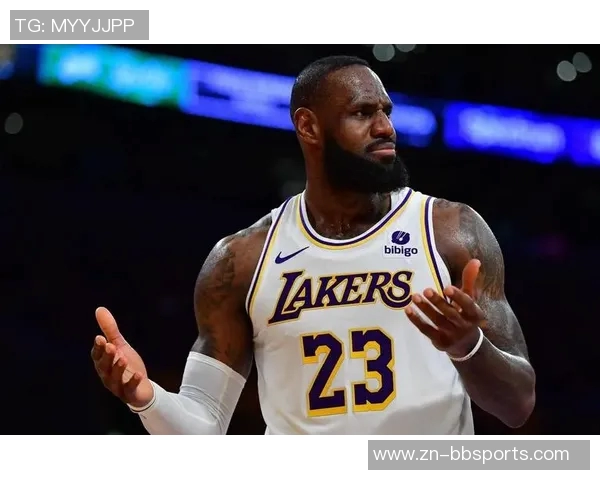 艾顿赞詹姆斯如机器般强大23赛季依然状态巅峰让人难以置信