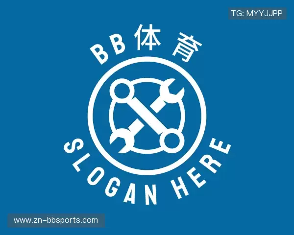 知道BB体育