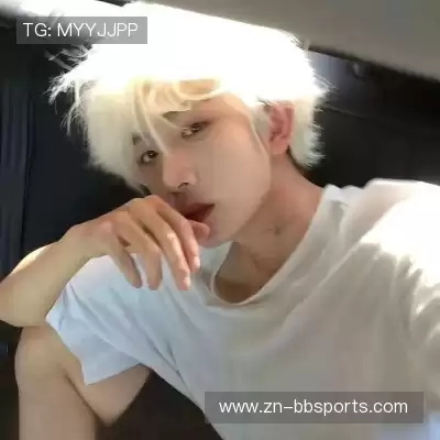 骆纯麒