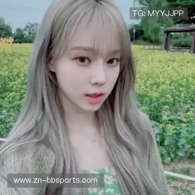 韶翊